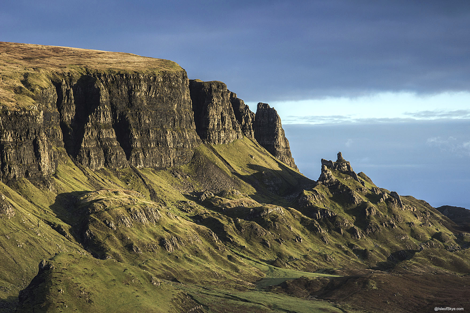 Hebriden Dreaming Of The Islands Autorondreis Schotland Hebriden Dreaming Of The Islands Autorondreis Schotland